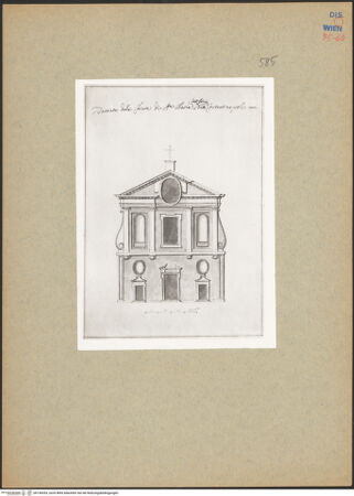 Vorderseite von bh136353_recto