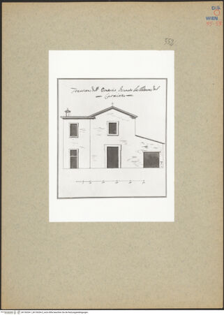 Vorderseite von bh136354-1_bh136354-2_recto