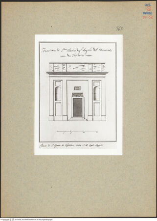 Vorderseite von bh136355_recto