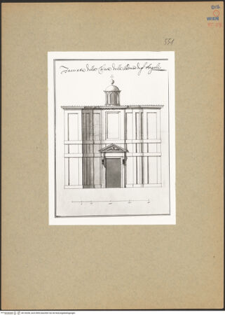 Vorderseite von bh136356_recto