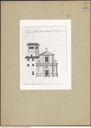 Vorderseite von bh136357_recto