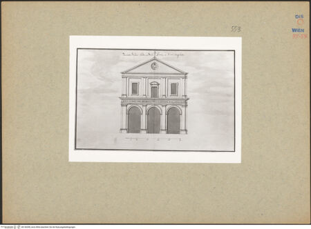 Vorderseite von bh136358_recto