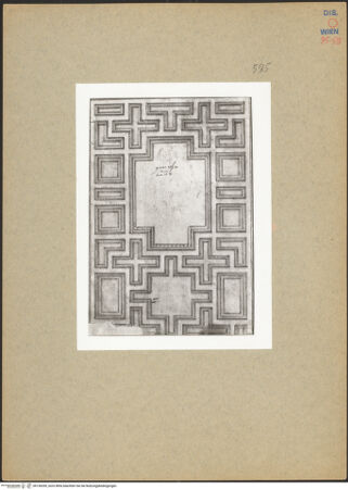 Vorderseite von bh136359_recto