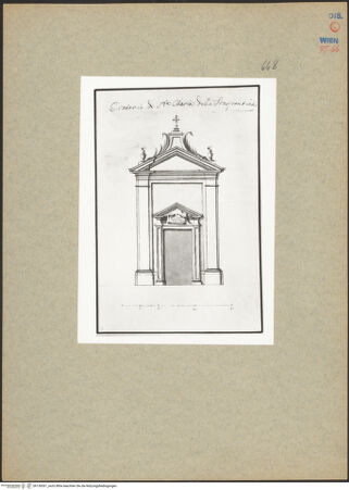 Vorderseite von bh136361_recto