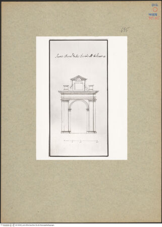 Vorderseite von bh136362_recto