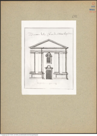 Vorderseite von bh136365-1_bh136365-2_recto