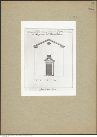 Vorderseite von bh136366_recto