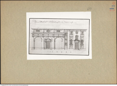 Vorderseite von bh136367_recto