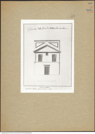 Vorderseite von bh136368_recto