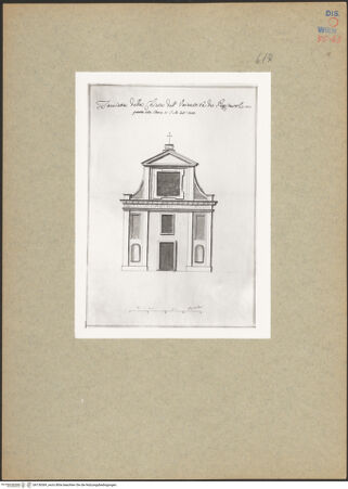 Vorderseite von bh136369_recto