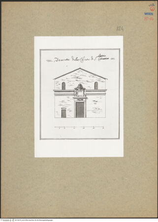 Vorderseite von bh136370_recto