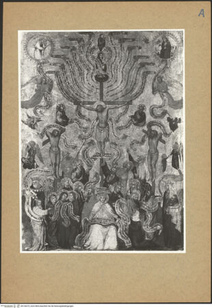 Vorderseite von bh136375_recto