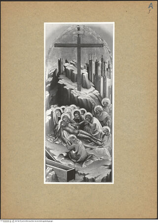 Vorderseite von bh136379_recto