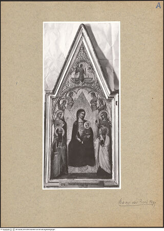 Vorderseite von bh136380_recto