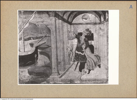 Vorderseite von bh136388_recto