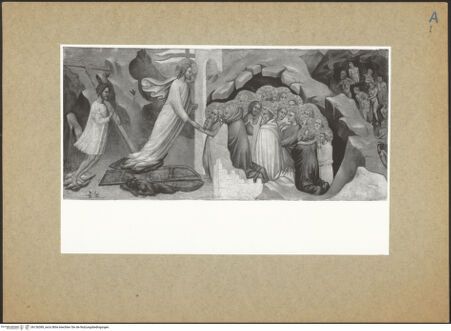 Vorderseite von bh136389_recto