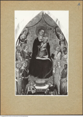 Vorderseite von bh136394_recto