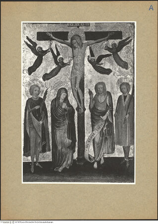 Vorderseite von bh136395_recto