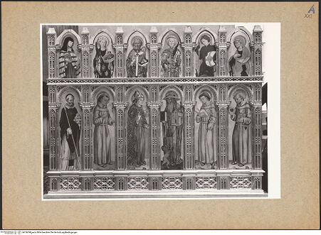 Vorderseite von bh136398_recto