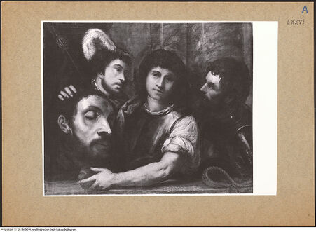 Vorderseite von bh136399_recto