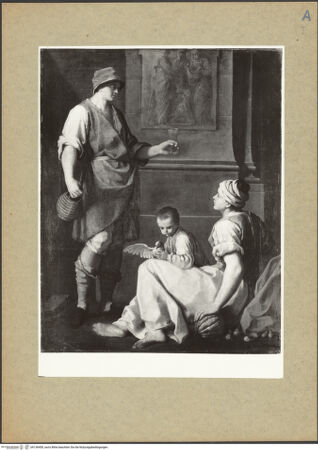 Vorderseite von bh136400_recto