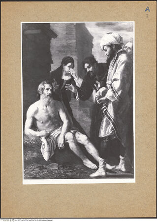 Vorderseite von bh136403_recto