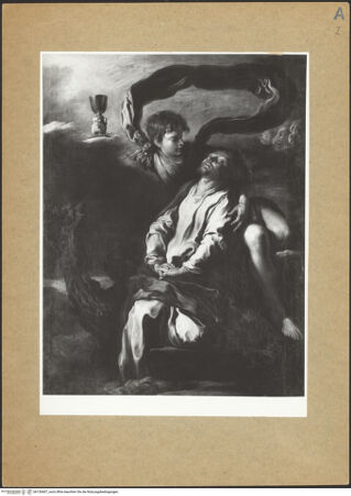 Vorderseite von bh136407_recto