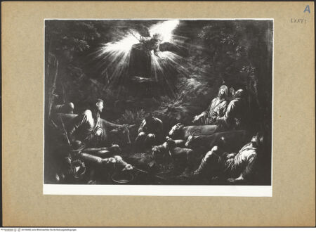 Vorderseite von bh136408_recto