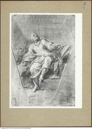 Vorderseite von bh136416_recto