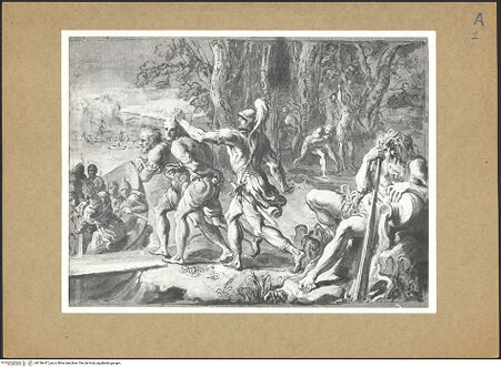 Vorderseite von bh136417_recto