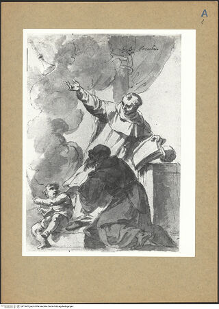 Vorderseite von bh136418_recto