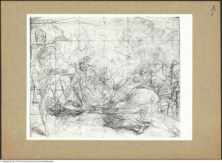 Vorderseite von bh136419_recto