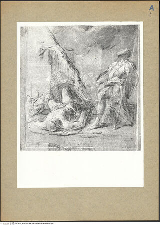 Vorderseite von bh136420_recto