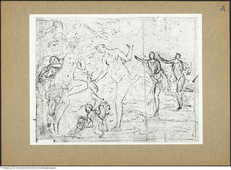 Vorderseite von bh136423_recto