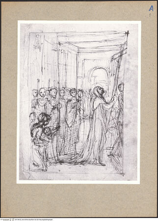 Vorderseite von bh136432_recto