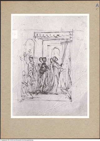 Vorderseite von bh136433_recto