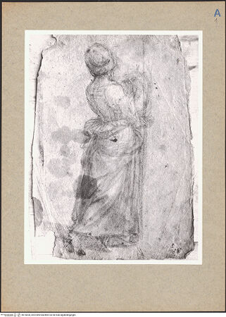 Vorderseite von bh136436_recto