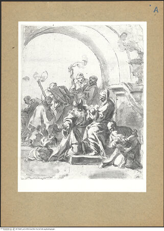 Vorderseite von bh136441_recto