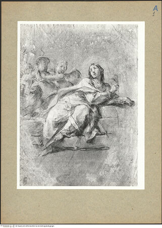 Vorderseite von bh136443_recto