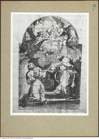 Vorderseite von bh136458_recto