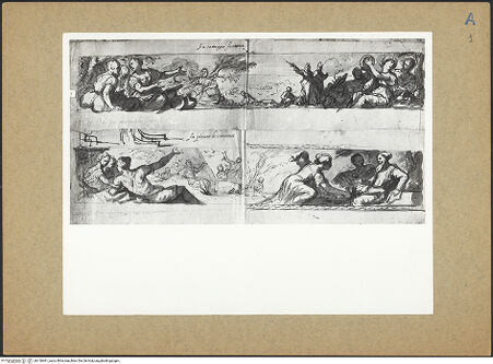 Vorderseite von bh136461_recto