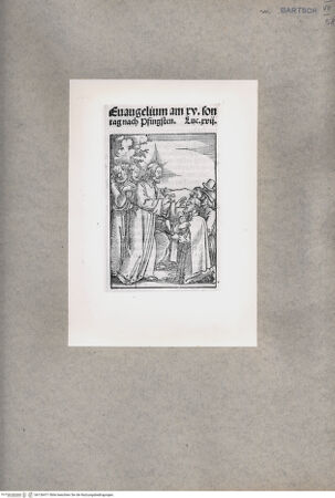 Vorderseite von  [http://creativecommons.org/publicdomain/mark/1.0/] ... - , bh136471. Foto.