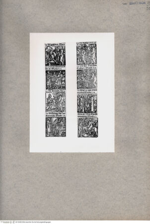 Vorderseite von  [http://creativecommons.org/publicdomain/mark/1.0/] ... - , bh136482. Foto.