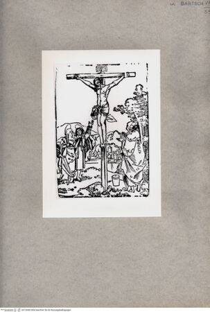 Vorderseite von  [http://creativecommons.org/publicdomain/mark/1.0/] ... - , bh136483. Foto.