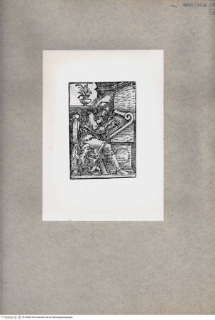 Vorderseite von  [http://creativecommons.org/publicdomain/mark/1.0/] ... - , bh136489. Foto.