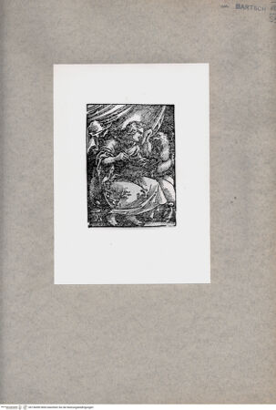 Vorderseite von  [http://creativecommons.org/publicdomain/mark/1.0/] ... - , bh136490. Foto.