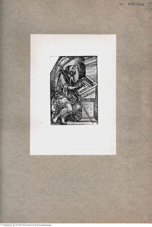 Vorderseite von  [http://creativecommons.org/publicdomain/mark/1.0/] ... - , bh136492. Foto.