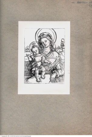 Vorderseite von  [http://creativecommons.org/publicdomain/mark/1.0/] ... - , bh136493. Foto.