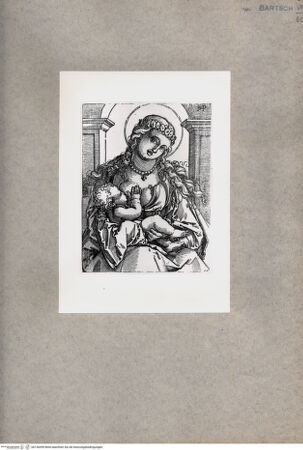 Vorderseite von  [http://creativecommons.org/publicdomain/mark/1.0/] ... - , bh136495. Foto.