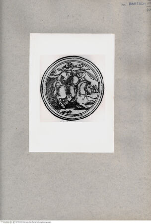 Vorderseite von  [http://creativecommons.org/publicdomain/mark/1.0/] ... - , bh136502. Foto.